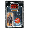 Star Wars Retro Collection The Mandalorian, Star Wars: The Book of Boba Fett 3.75 Inch Action Figure