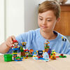 LEGO Super Mario Character Packs - Series 4 71402 Building Kit