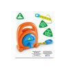 Early Learning Centre Tape Measure - R Exclusive