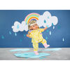 BABY born Deluxe Rain Outfit