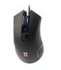 Primus Mouse Gladius 4000T Wired 4000Dpi