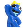 Rainbow Friends Minifigures 4-Pack - series 2