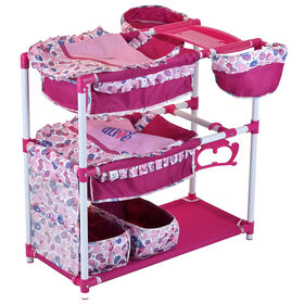 Baby Dolls Accessories Toys R Us Canada
