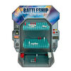 Battleship Outer Space 3D Board Game, 2 Player Strategy Game - English Edition - R Exclusive