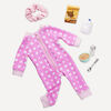 Our Generation, Onesies Funzies Pajama Outfit for 18-inch Dolls
