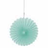 Menthe Éventail Décoratif 6 po