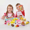 Nick Jr Ready Steady Dough Supreme Ice Cream - R Exclusive