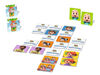 Jeu d'association Cocomelon