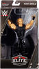 Figurine articulée Collection Elite Fan Central WWE - Kurt Angle.