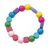 Out of the Box Wooden Beads - R Exclusive - English Edition