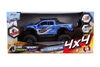 Just Trucks Ford Raptor 1:12 Rc