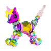Twisty Petz - Sunflower Unicorn Bracelet for Kids