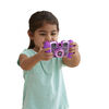 VTech Kidizoom Twist - Rose - Bilingue