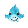 Cuties Plush - 2.5 inch (one selected at random)