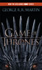 A Game of Thrones (HBO Tie-in Edition) - English Edition