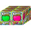 Squish Attach Big Squooshy Sphere - English Edition - Assortment May Vary
