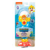 Sea Jam Microphone - English Edition