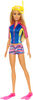 Barbie Dolphin Magic Barbie Doll