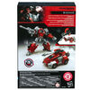 Transformers Studio Series Voyager Class Transformers: War for Cybertron Gamer Edition Ironhide Action Figure