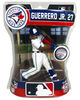 Vladimir Guerrero Jr. Toronto Blue Jays 6" Baseball Figure