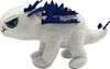 Godzilla x Kong - 6" Shimo Plush