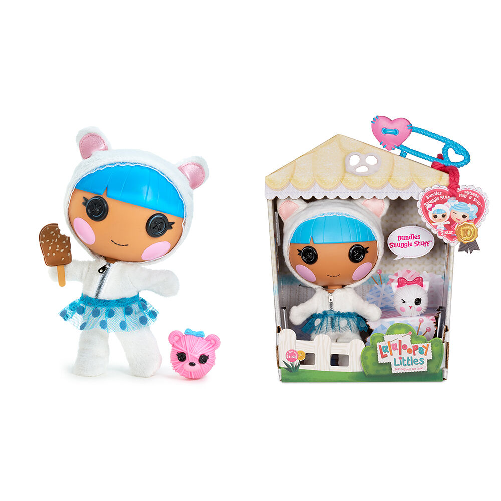 Toys r us stuff store