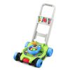 VTech Pop and Spin Mower - French Edition