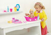 Little Mommy Bubbly Bathtime Deluxe - R Exclusive