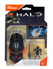 Mega Construx Halo Operation Stonebreak Drop
