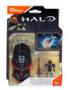 Mega Construx Halo Operation Stonebreak Drop