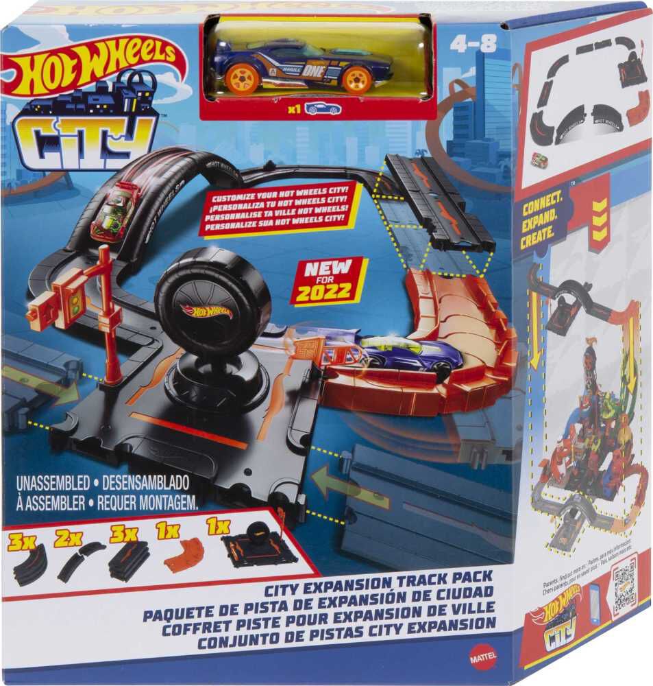 Pistas hot wheels toys r us store