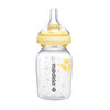 Medela Calma Nipple