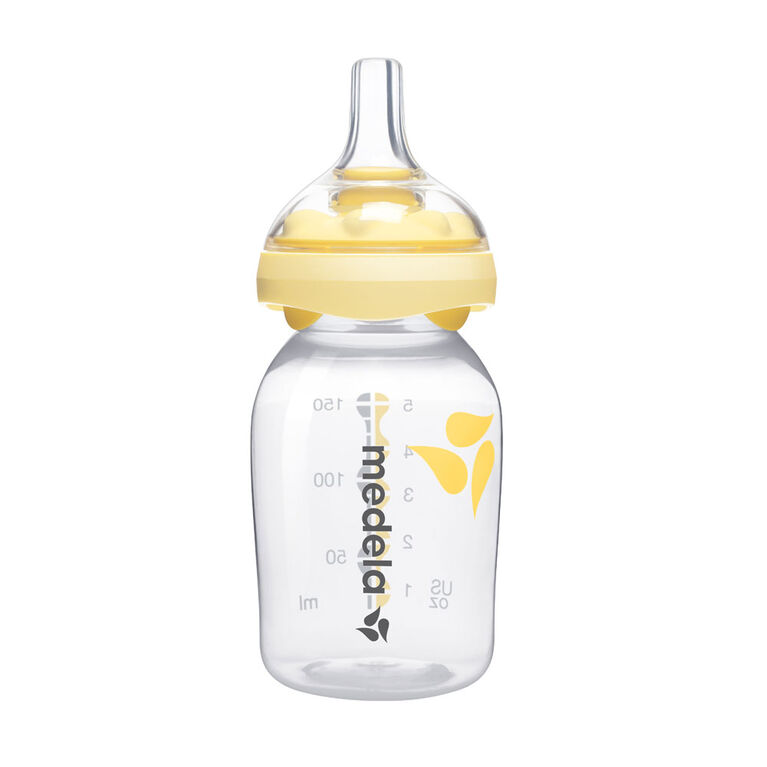 Medela Calma Nipple Medela Calma Nipple