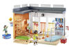 Playmobil - Gym Extension