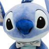 Disney100 - Stitch Plush with Disney 100th celebration Outfit - 14''