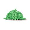 ORB Molecules Single Color Pack Green