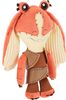 Star Wars Jar Jar Plush