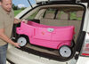 Step2 - All Around Wagon - Pink - R Exclusive