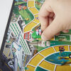 Hasbro Gaming - The Game of Life: TripAdvisor Edition