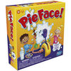 Pie Face Whipped Cream Family Board Game