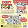 Furry Foodies - English Edition