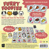 Furry Foodies