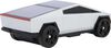 ​Hot Wheels R/C 1:64 Scale Cybertruck