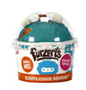 Furzerts Squishes - Colours and styles may vary