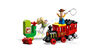 LEGO DUPLO Toy Story Train 10894