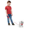 Pitter Patter Pets Walk Along Dalmatian - R Exclusive