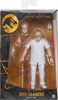Jurassic World - Collection Ambre - Johnhammond