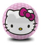 Hello Kitty Playball