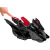 Fisher-Price -  Imaginext DC Super Friends Batman Beyond Pack - English Edition
