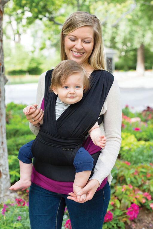 JJ Cole Nexus Carrier Babies R Us Canada